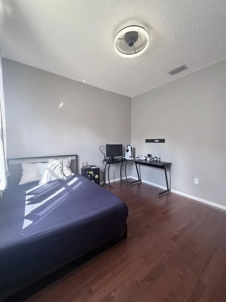 18408 Bittern Avenue Lutz FL 33558