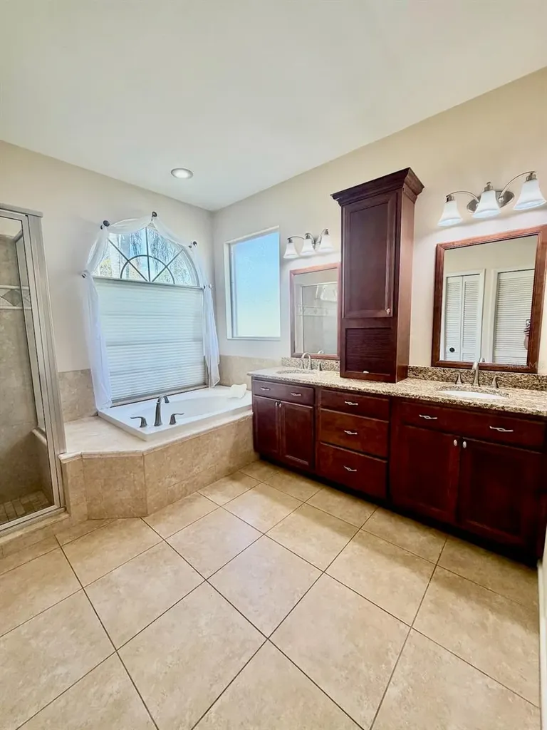 18408 Bittern Avenue Lutz FL 33558