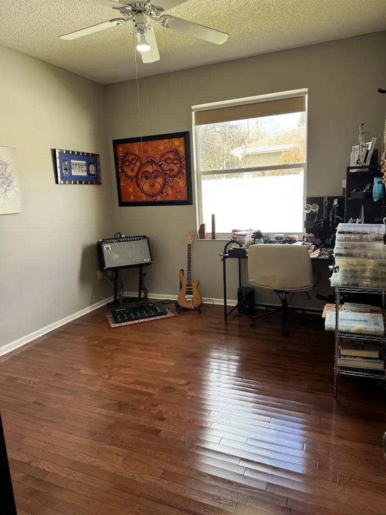 18408 Bittern Avenue Lutz FL 33558
