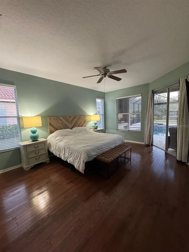 18408 Bittern Avenue Lutz FL 33558