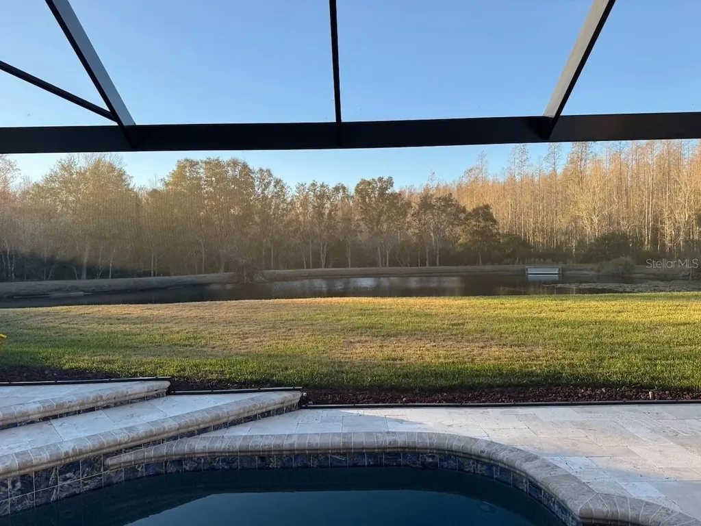 18408 Bittern Avenue Lutz FL 33558