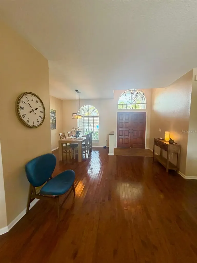 18408 Bittern Avenue Lutz FL 33558