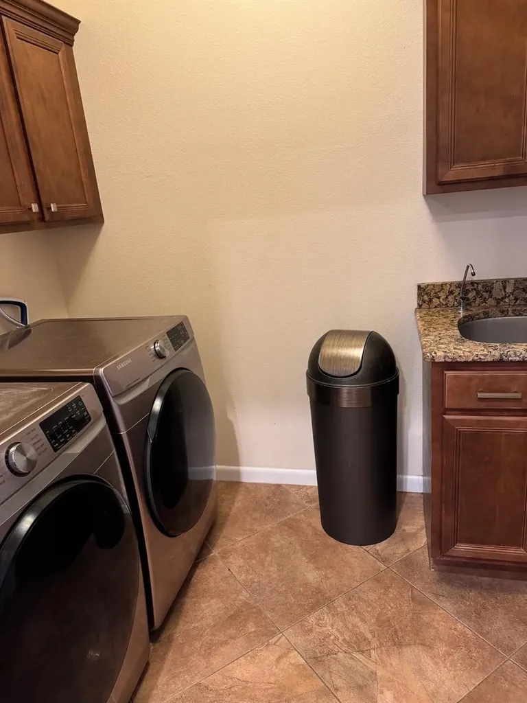 18408 Bittern Avenue Lutz FL 33558