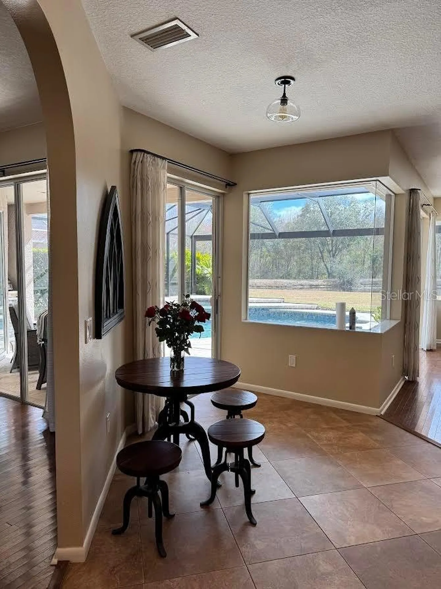 18408 Bittern Avenue Lutz FL 33558