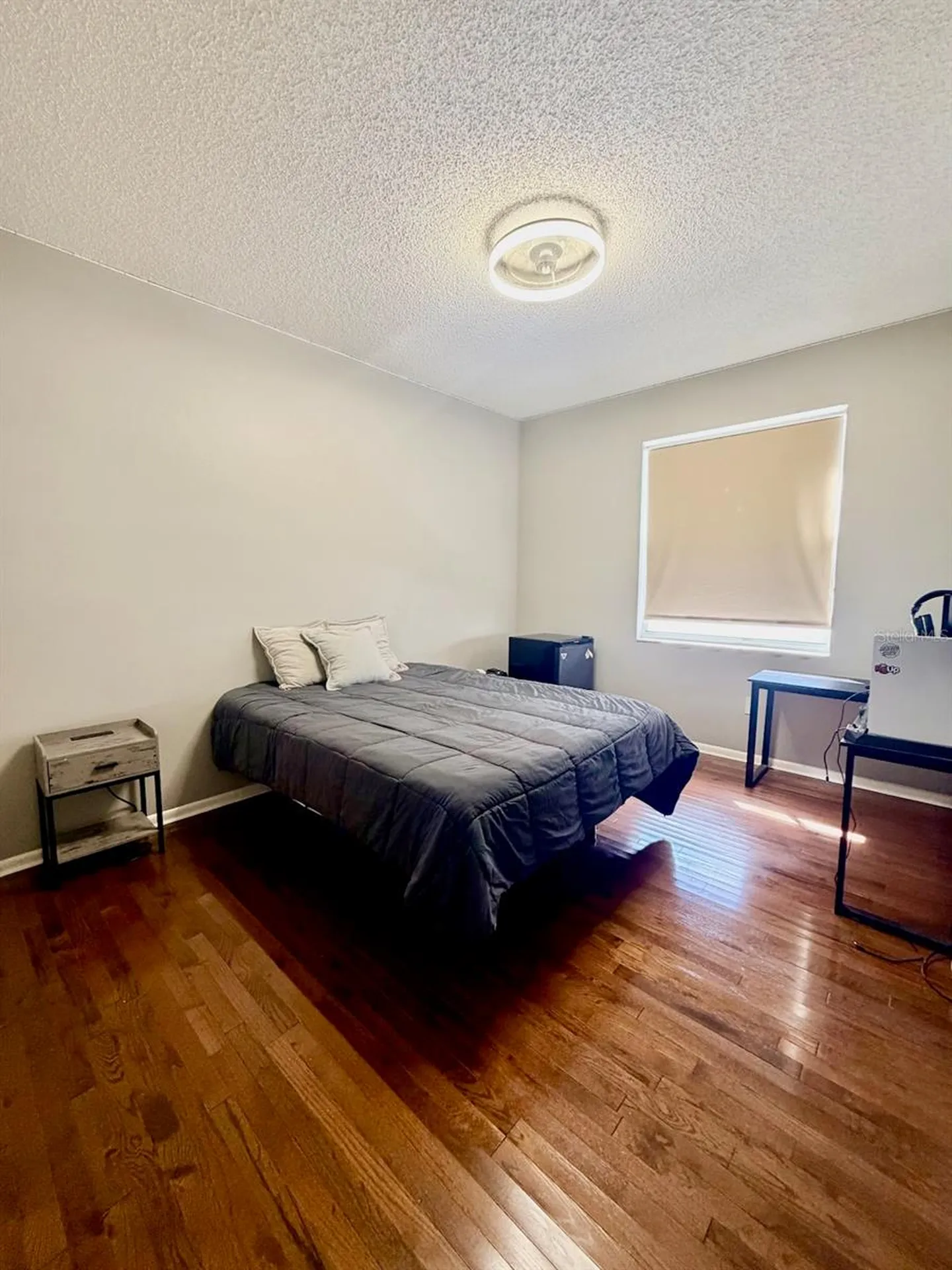 18408 Bittern Avenue Lutz FL 33558