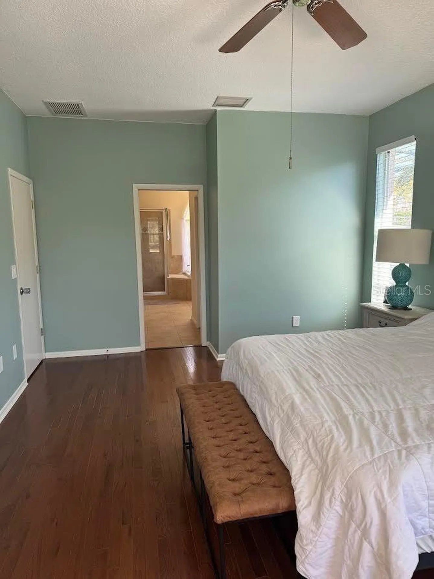 18408 Bittern Avenue Lutz FL 33558
