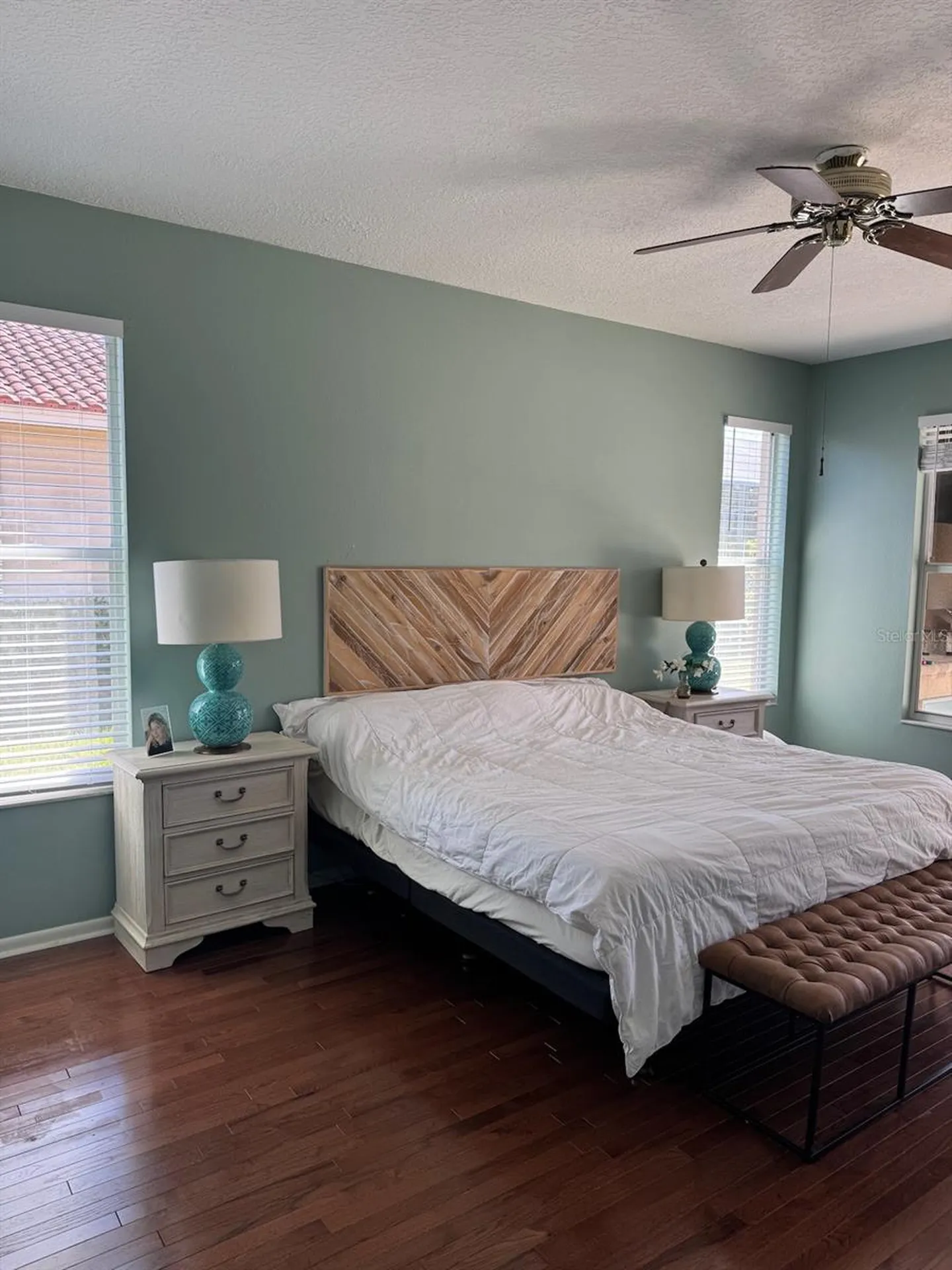 18408 Bittern Avenue Lutz FL 33558