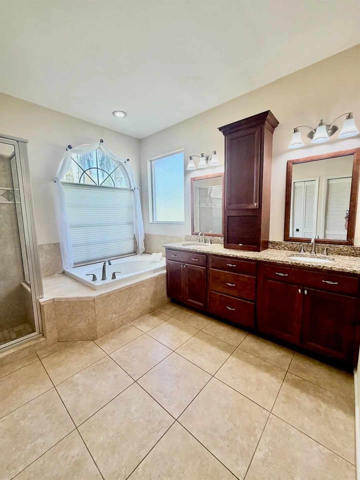 18408 Bittern Avenue Lutz FL 33558