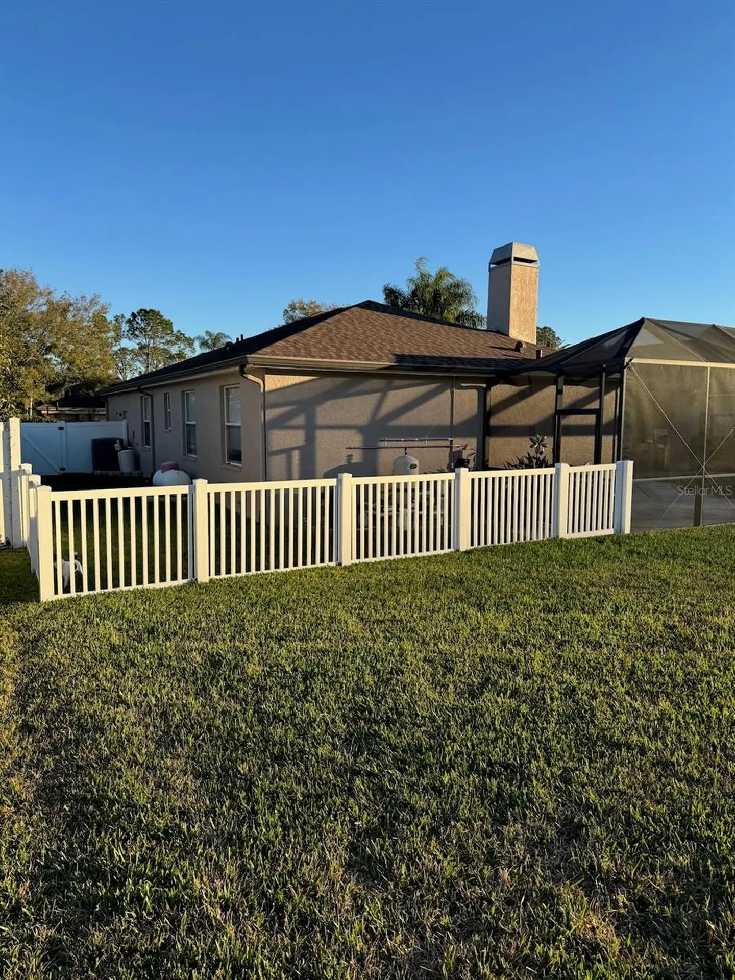 18408 Bittern Avenue Lutz FL 33558