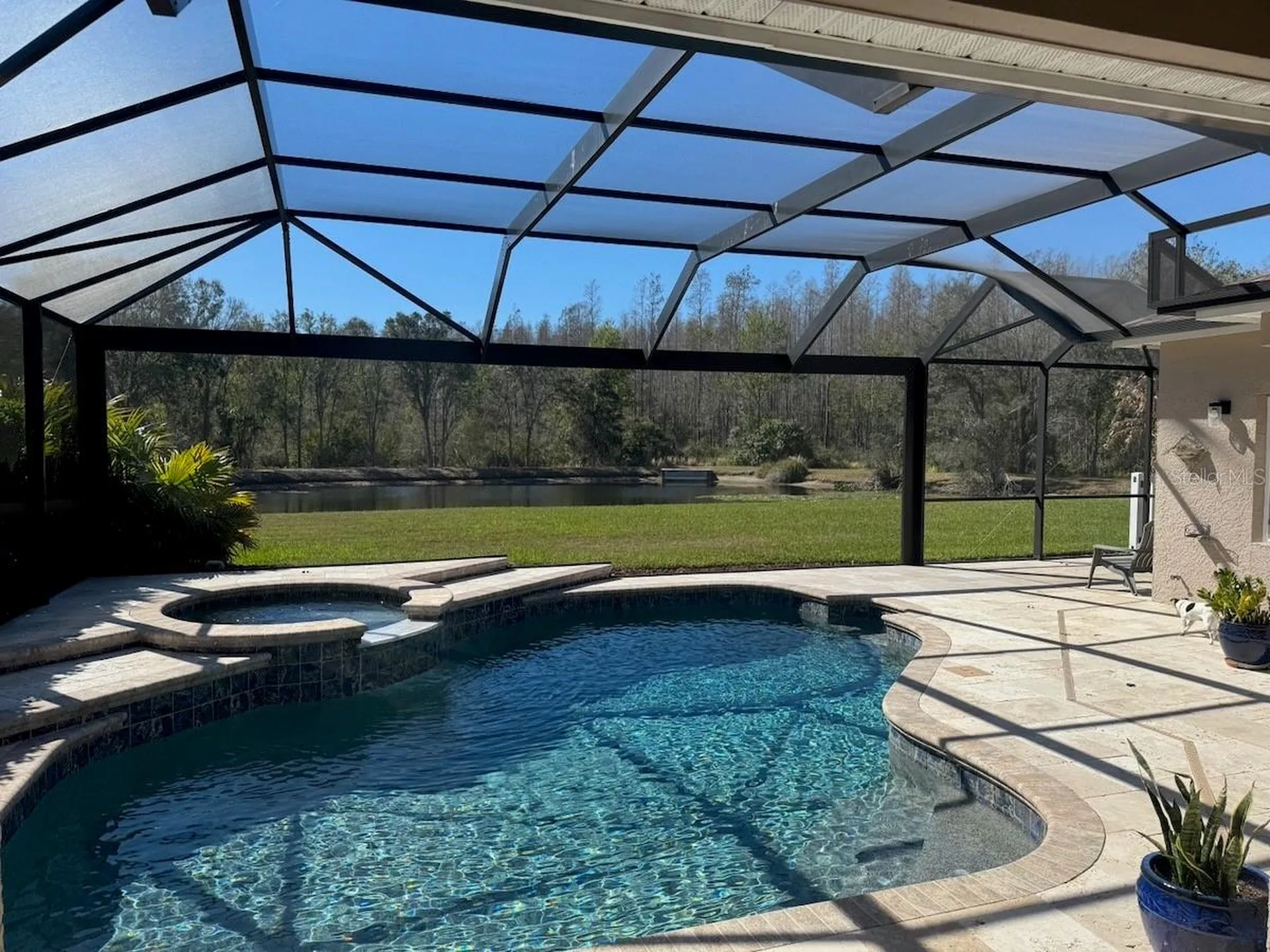 18408 Bittern Avenue Lutz FL 33558