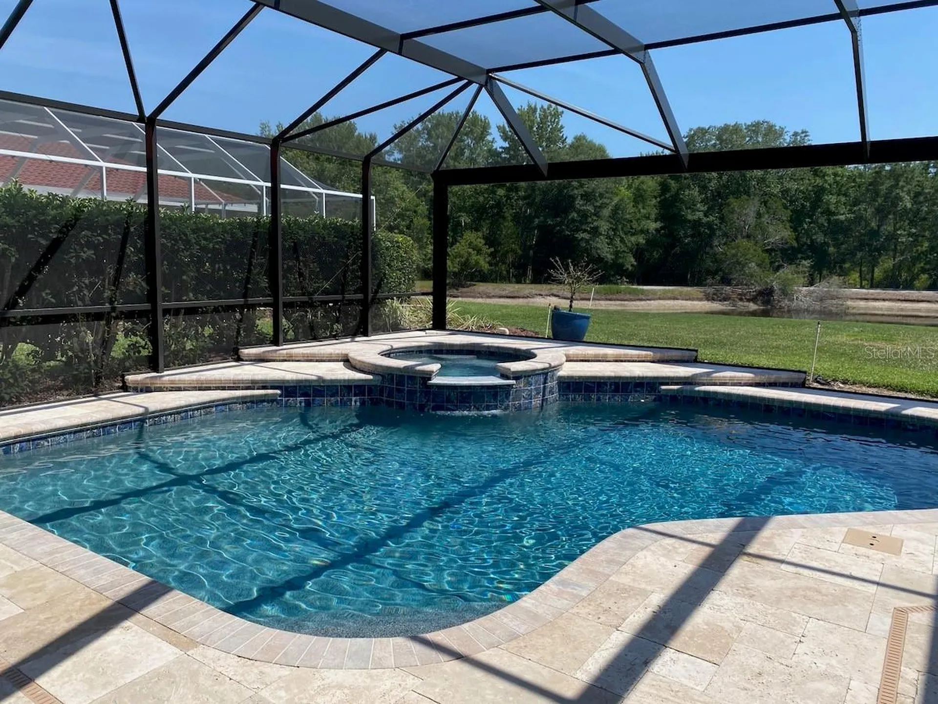 18408 Bittern Avenue Lutz FL 33558