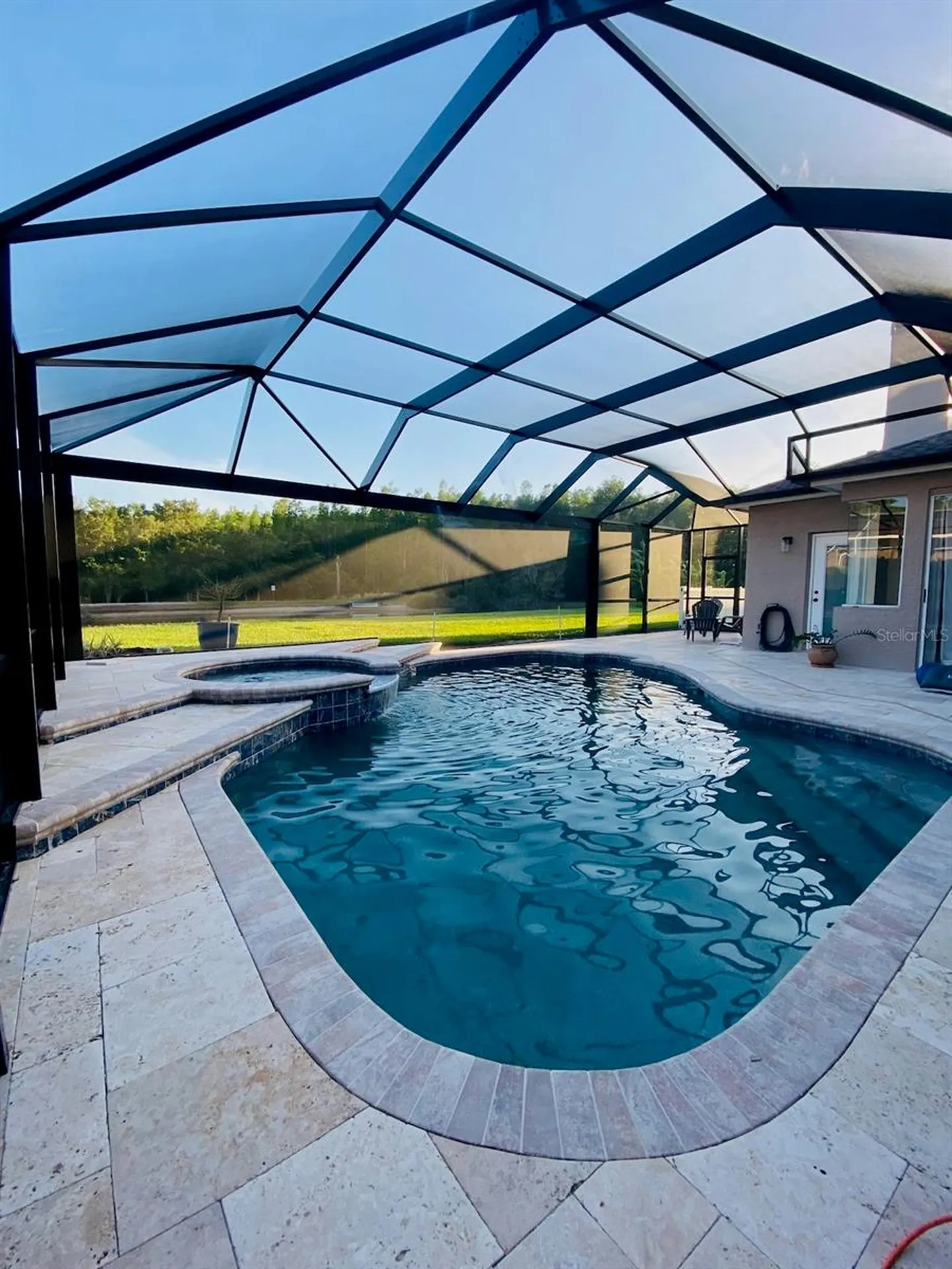 18408 Bittern Avenue Lutz FL 33558