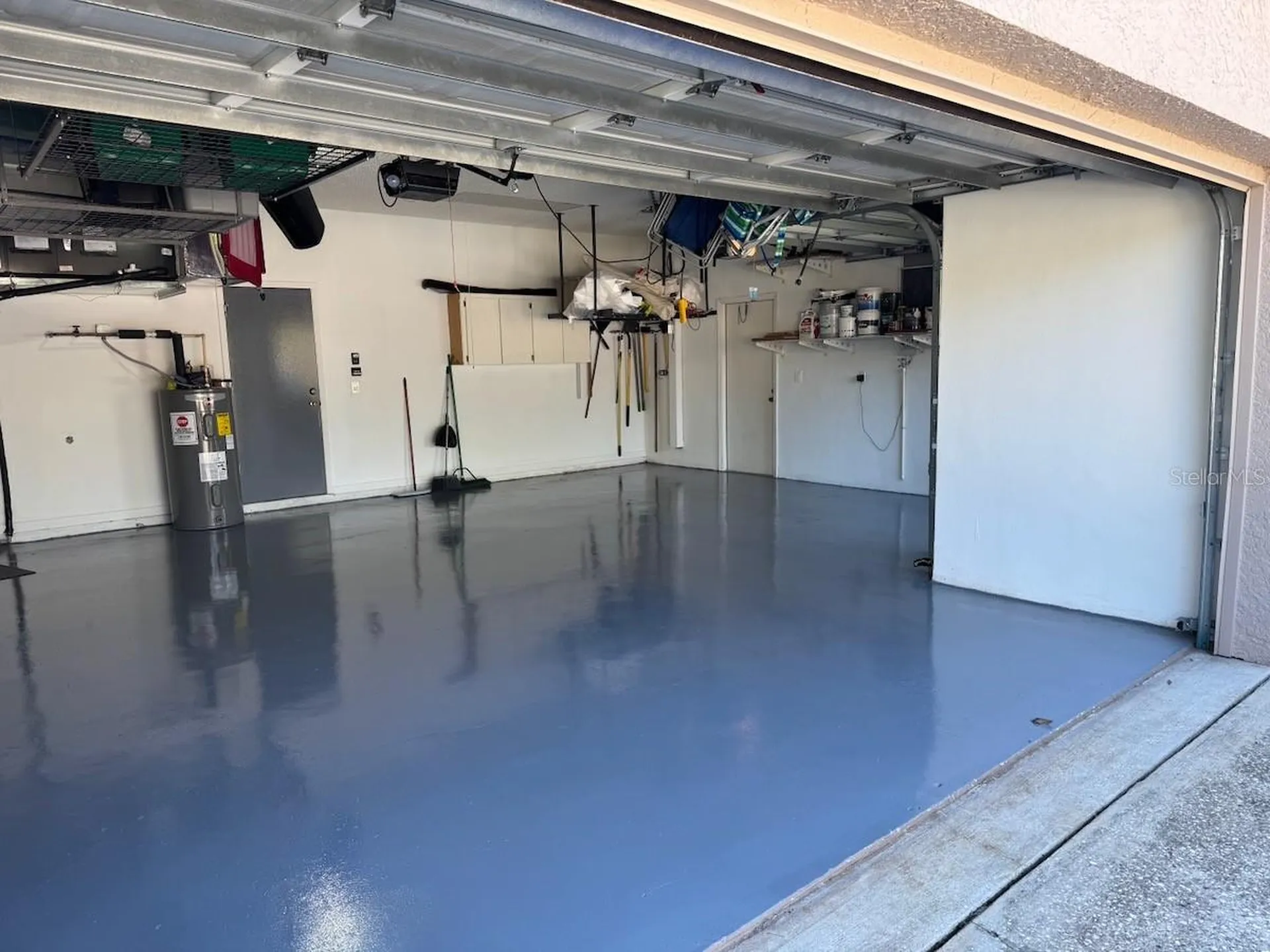 18408 Bittern Avenue Lutz FL 33558