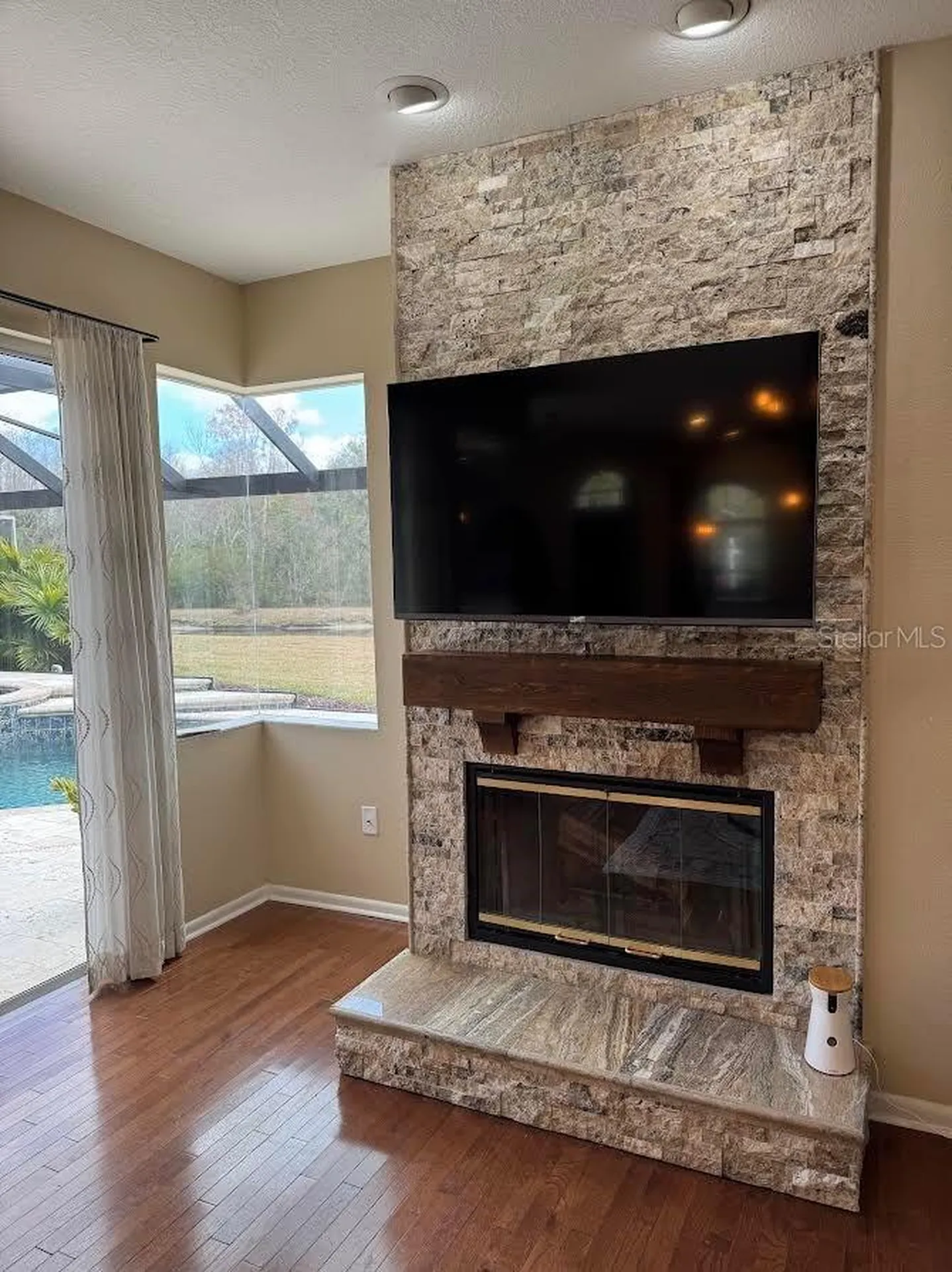 18408 Bittern Avenue Lutz FL 33558