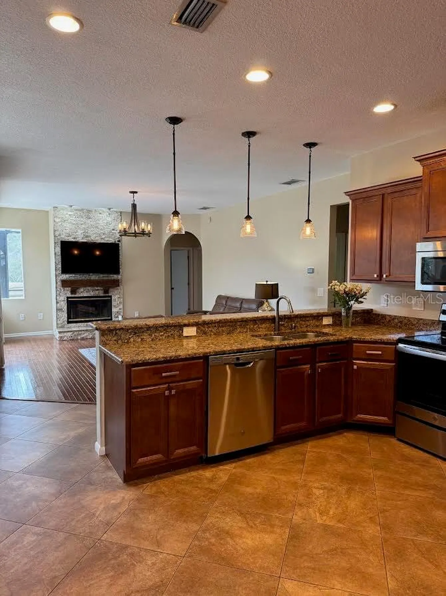 18408 Bittern Avenue Lutz FL 33558