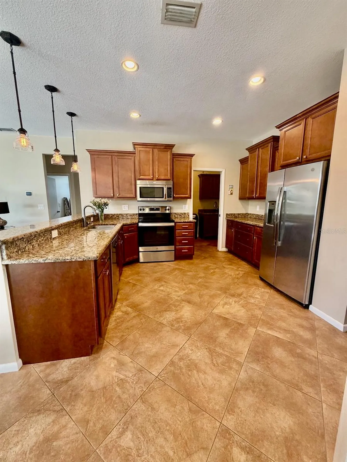18408 Bittern Avenue Lutz FL 33558
