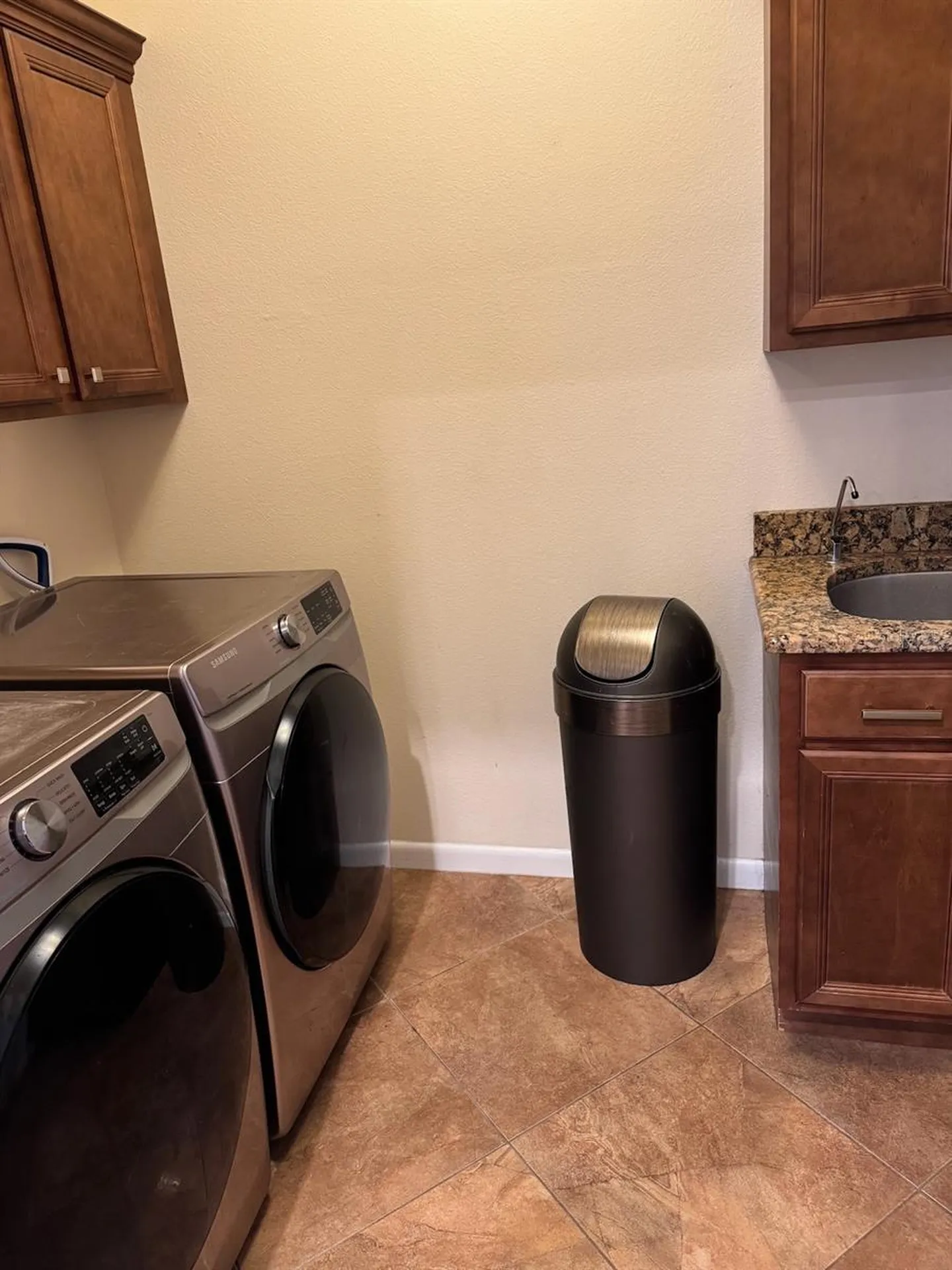 18408 Bittern Avenue Lutz FL 33558