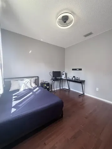 18408 Bittern Avenue Lutz FL 33558