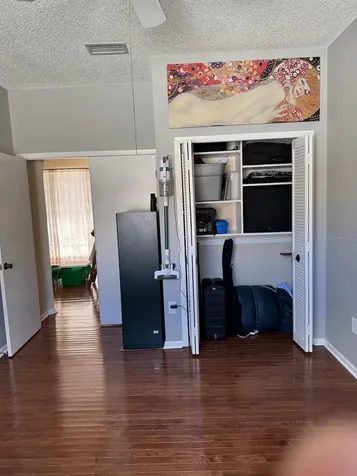 18408 Bittern Avenue Lutz FL 33558