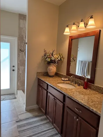 18408 Bittern Avenue Lutz FL 33558