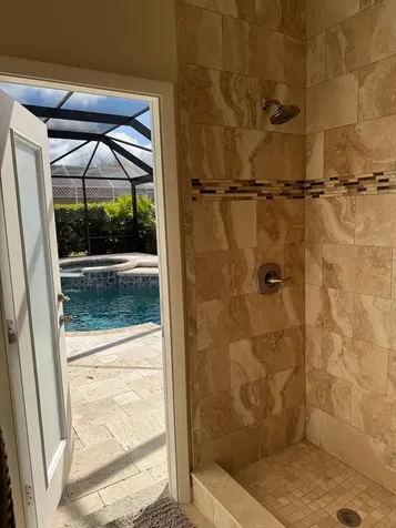 18408 Bittern Avenue Lutz FL 33558
