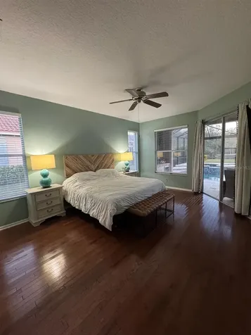 18408 Bittern Avenue Lutz FL 33558