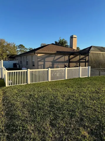 18408 Bittern Avenue Lutz FL 33558