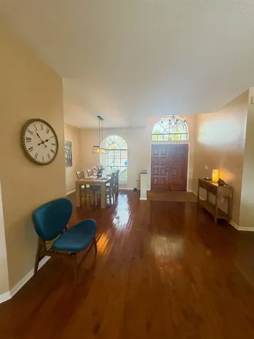 18408 Bittern Avenue Lutz FL 33558