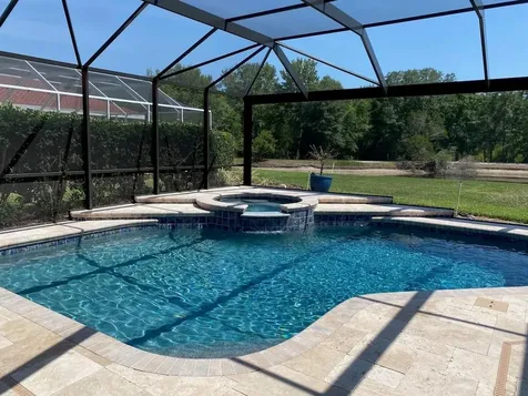 18408 Bittern Avenue Lutz FL 33558
