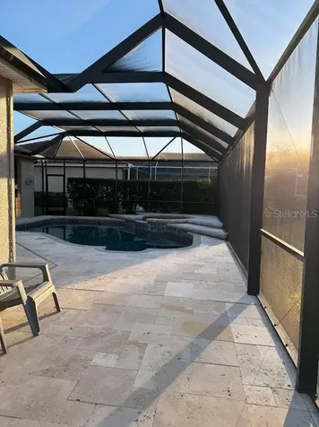 18408 Bittern Avenue Lutz FL 33558