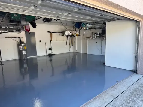 18408 Bittern Avenue Lutz FL 33558