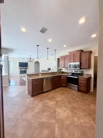 18408 Bittern Avenue Lutz FL 33558