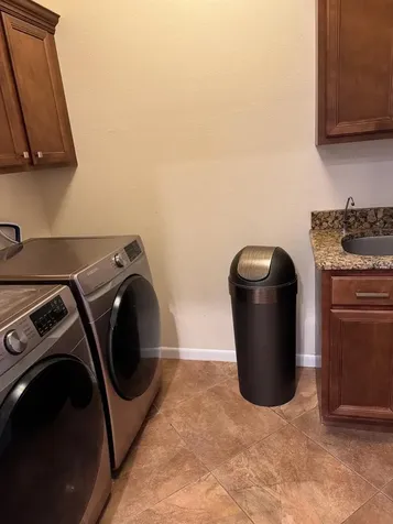 18408 Bittern Avenue Lutz FL 33558