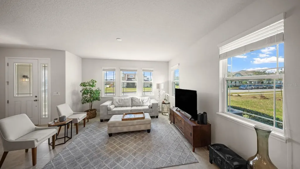 2615 Rapollo Drive Kissimmee FL 34741