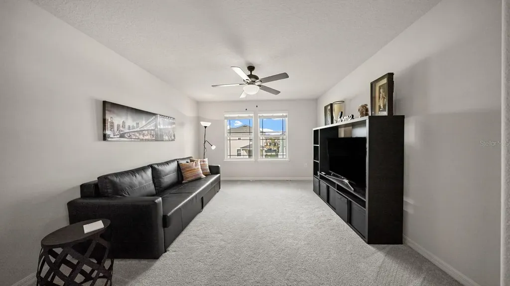 2615 Rapollo Drive Kissimmee FL 34741