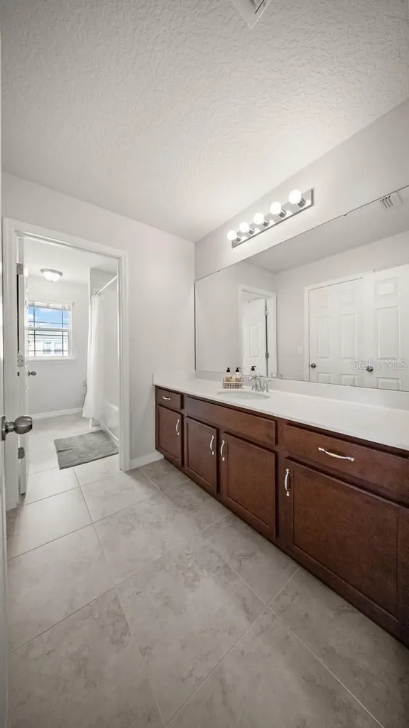 2615 Rapollo Drive Kissimmee FL 34741