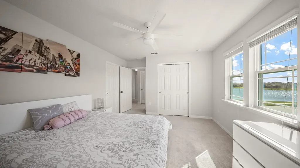 2615 Rapollo Drive Kissimmee FL 34741