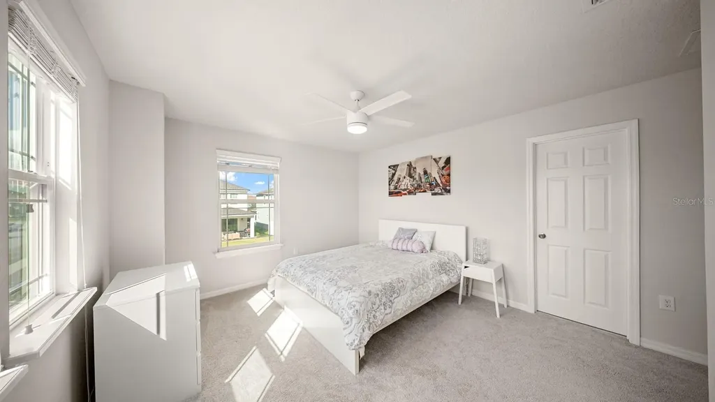 2615 Rapollo Drive Kissimmee FL 34741