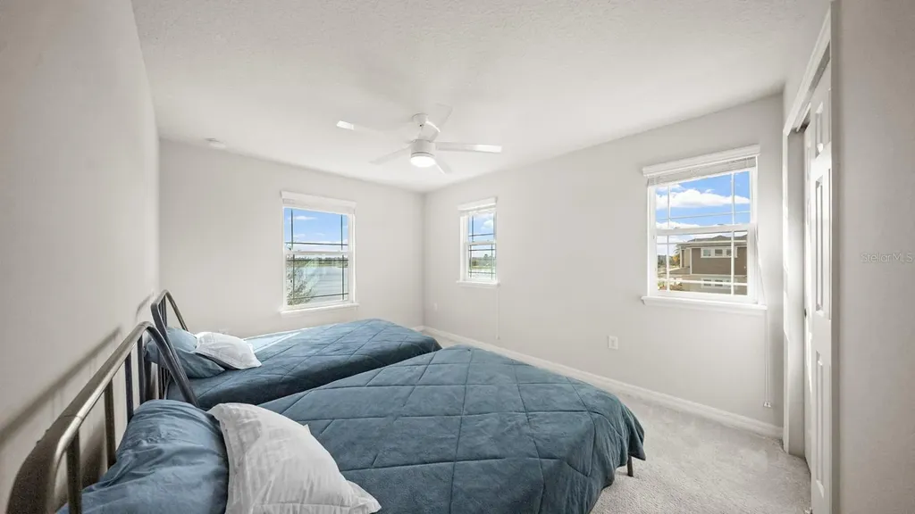 2615 Rapollo Drive Kissimmee FL 34741