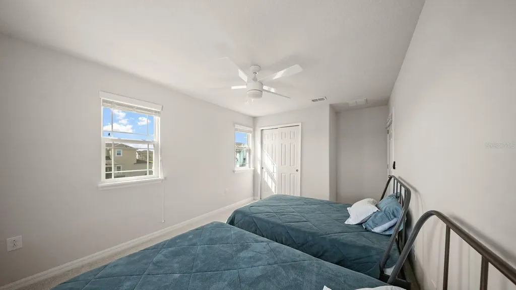 2615 Rapollo Drive Kissimmee FL 34741
