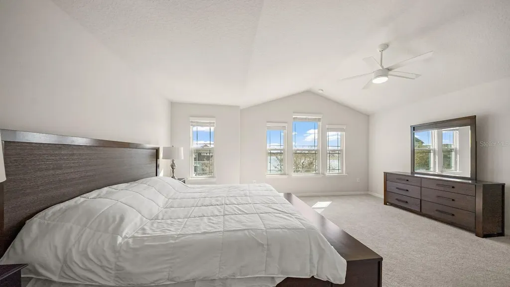2615 Rapollo Drive Kissimmee FL 34741
