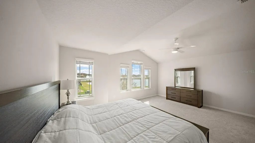 2615 Rapollo Drive Kissimmee FL 34741