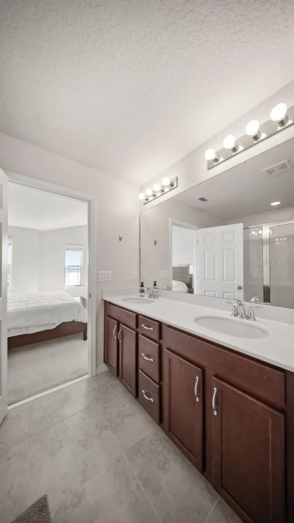 2615 Rapollo Drive Kissimmee FL 34741