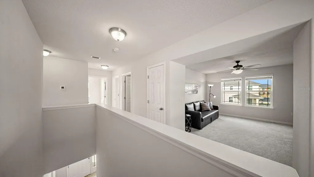 2615 Rapollo Drive Kissimmee FL 34741