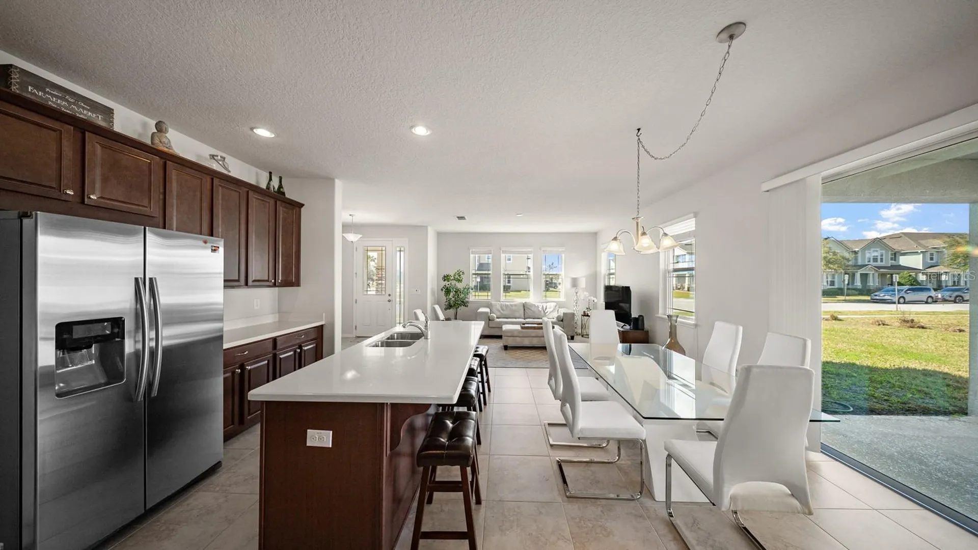2615 Rapollo Drive Kissimmee FL 34741