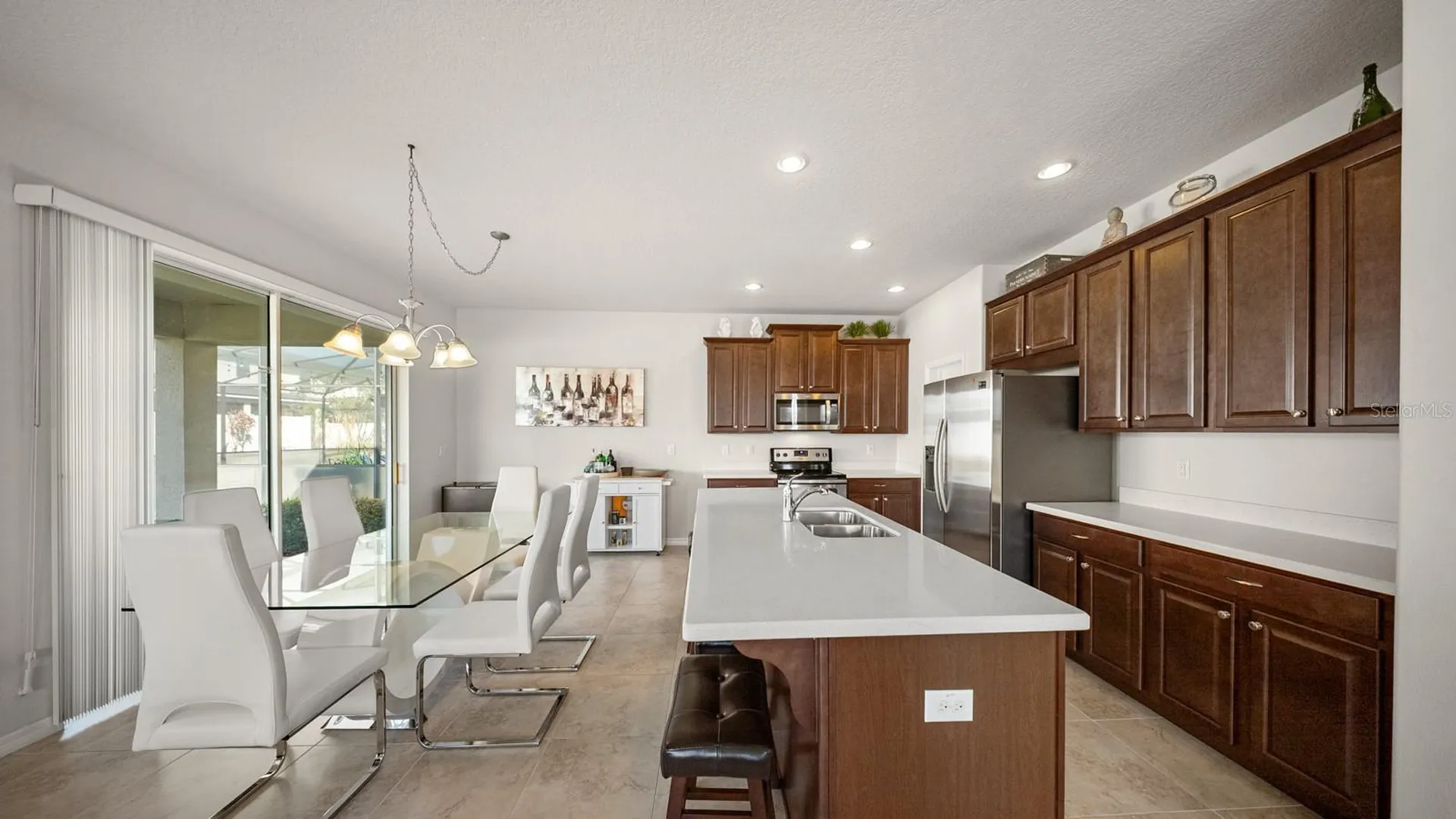 2615 Rapollo Drive Kissimmee FL 34741