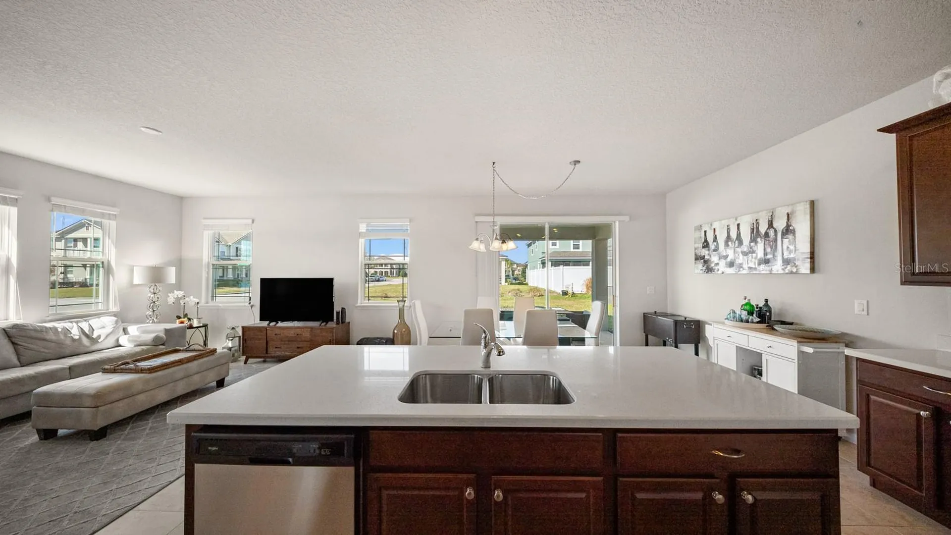 2615 Rapollo Drive Kissimmee FL 34741