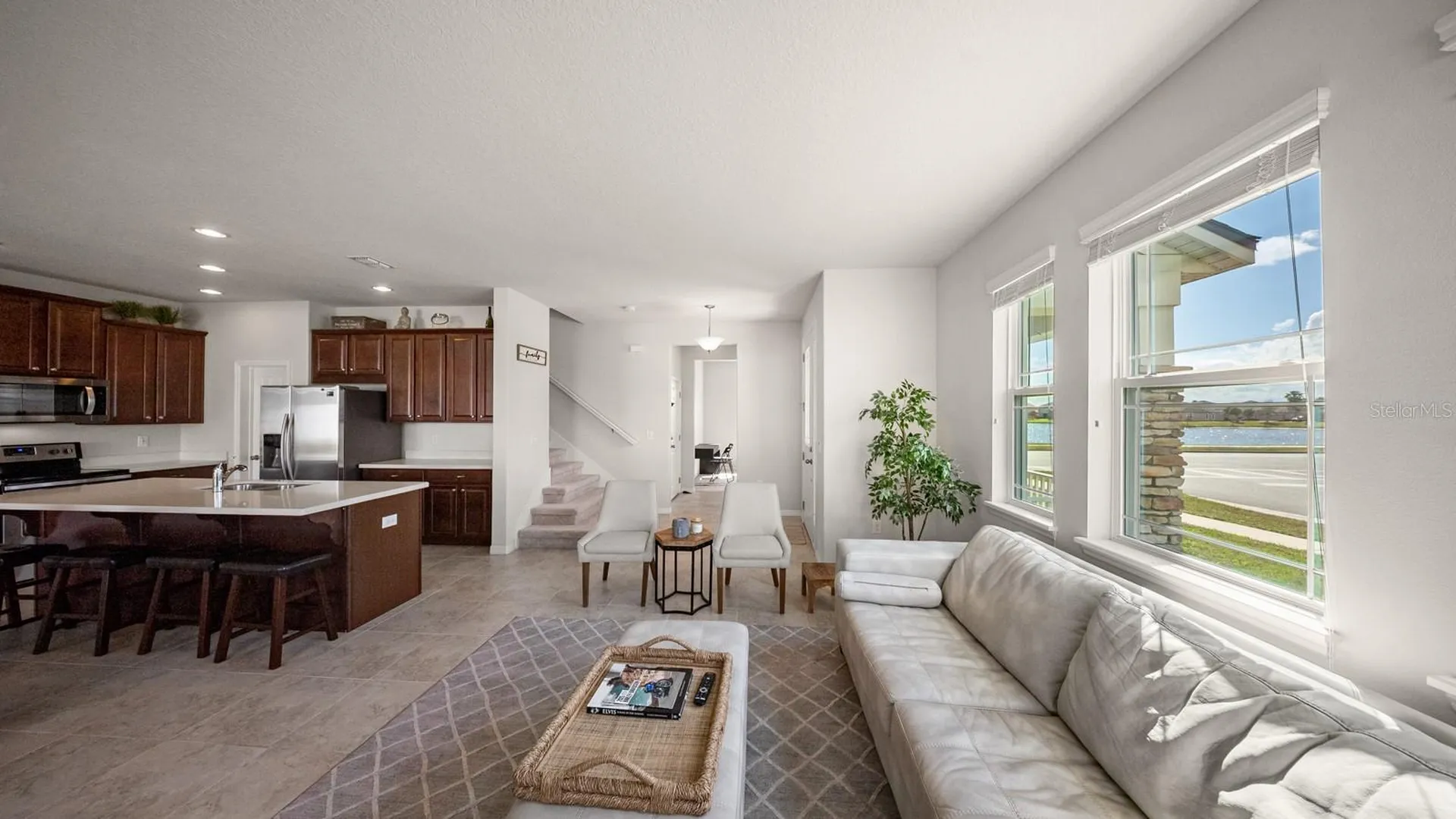 2615 Rapollo Drive Kissimmee FL 34741