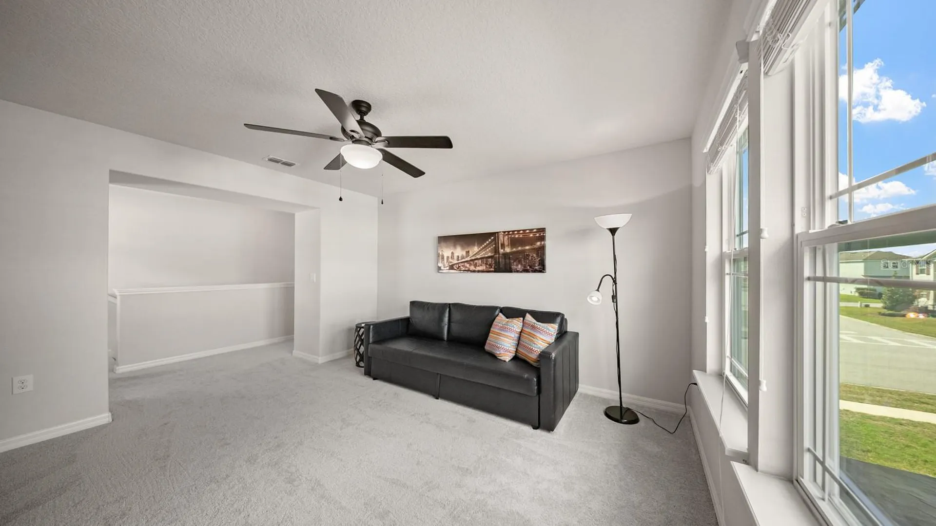 2615 Rapollo Drive Kissimmee FL 34741