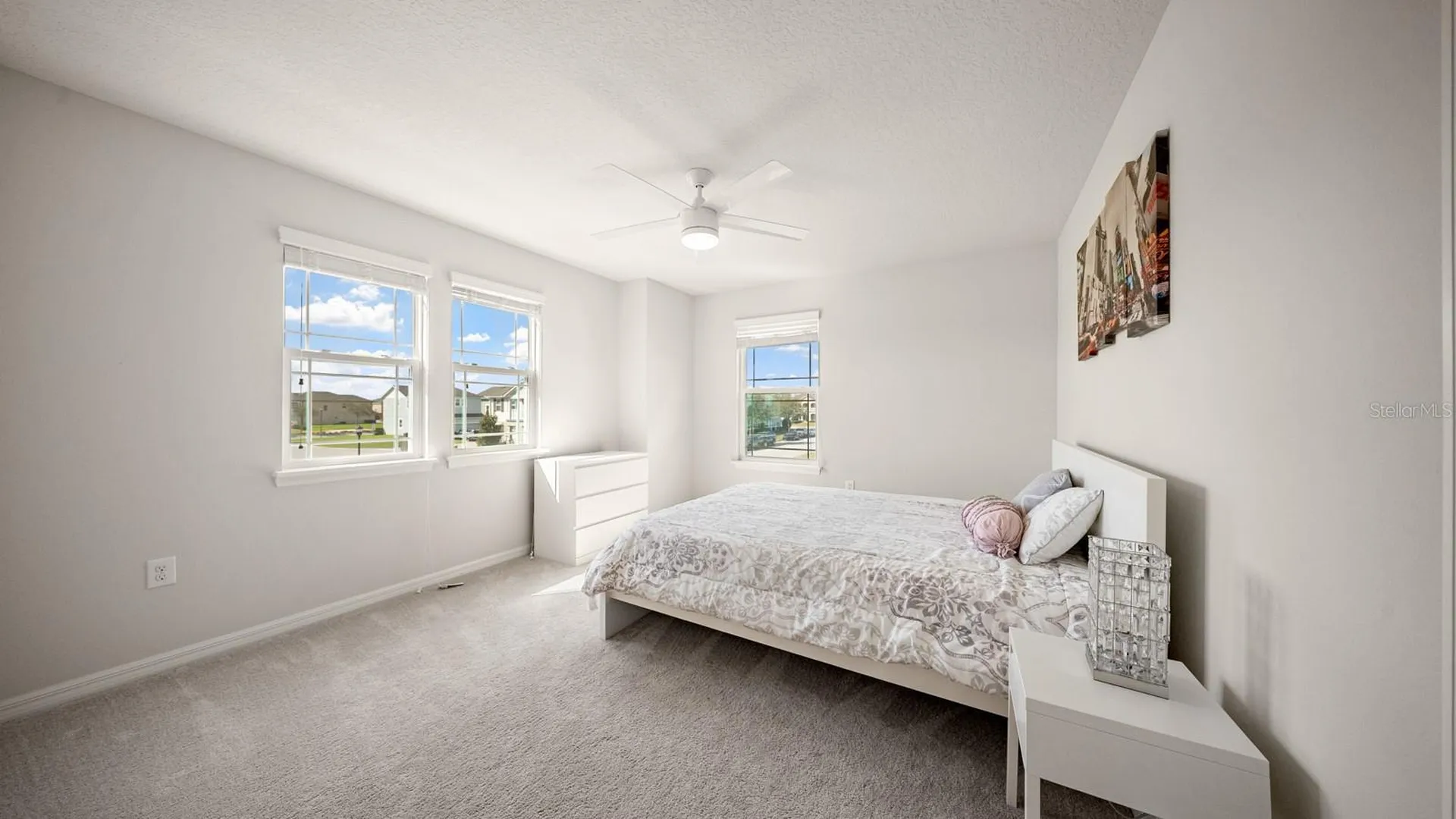 2615 Rapollo Drive Kissimmee FL 34741